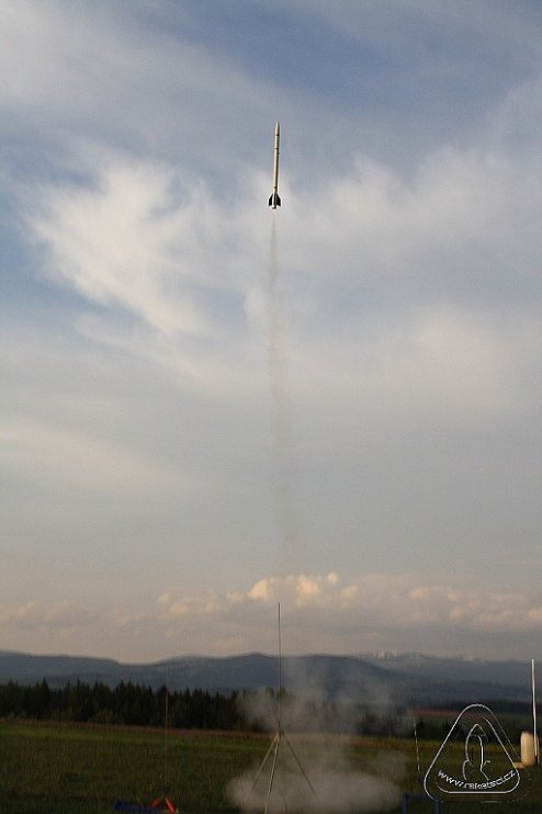 2012 Svojek mirek patek